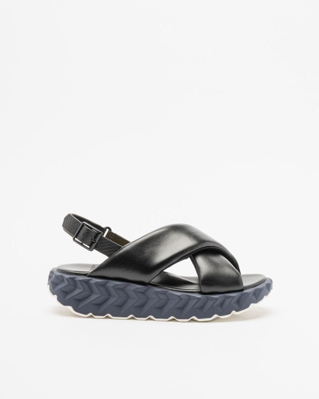 Sand�lias de plataforma 4ccccees