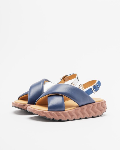 Sandalias de plataforma 4ccccees