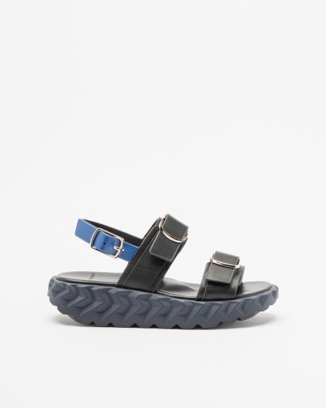 4ccccees Sandals 4ccccees Sandals