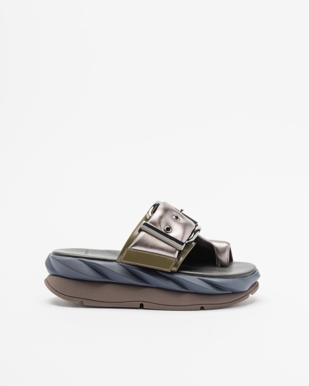 Plateau-Flip-Flops 4ccccees