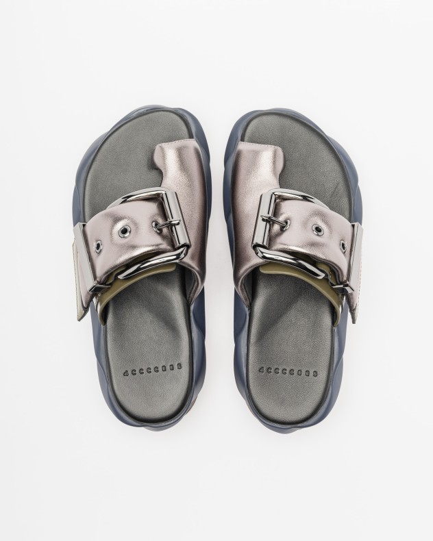 Plateau-Flip-Flops 4ccccees