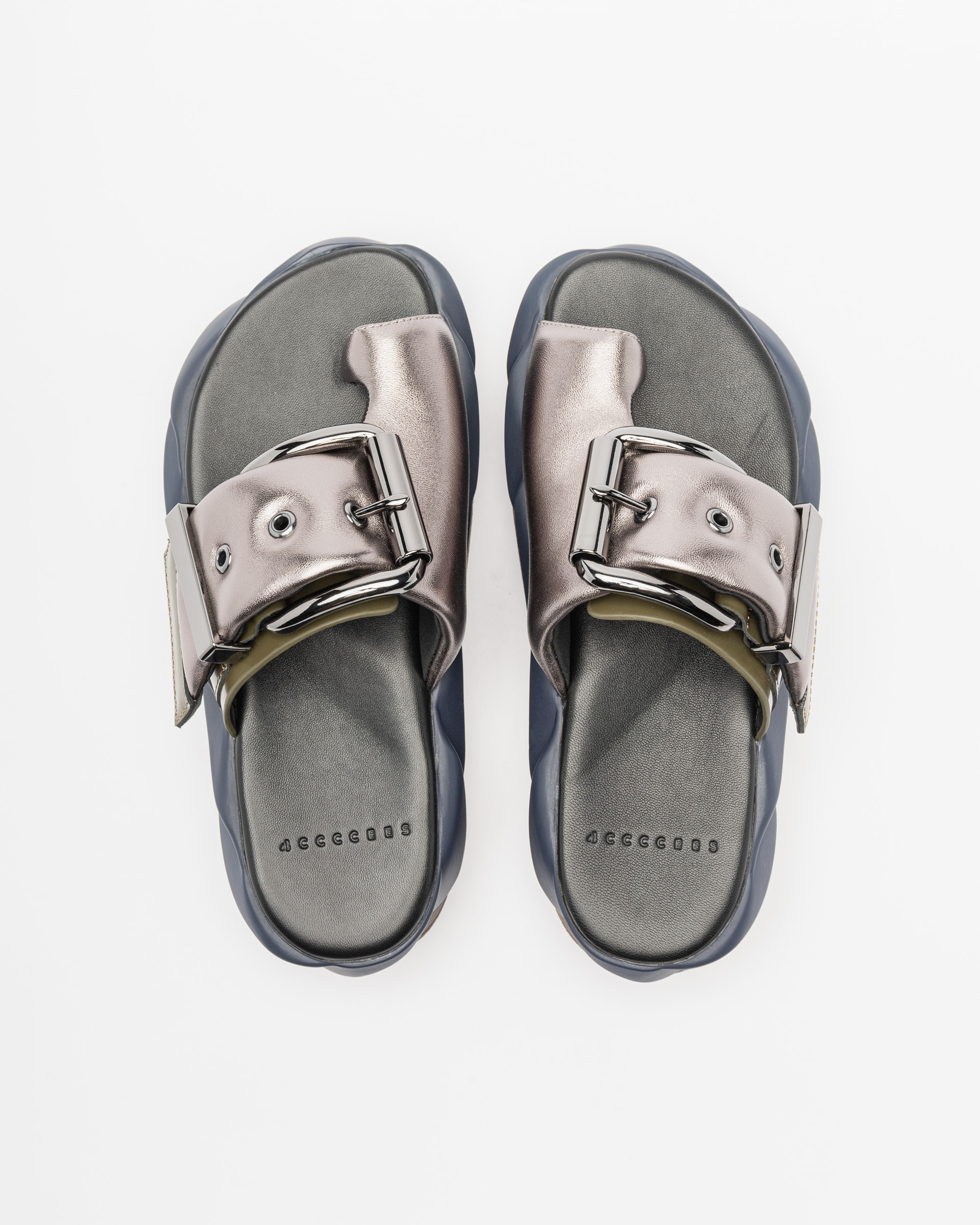 Plateau-Flip-Flops 4ccccees