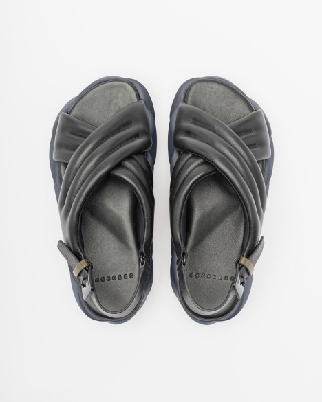 Sandálias de plataforma 4ccccees Sandálias de plataforma 4ccccees