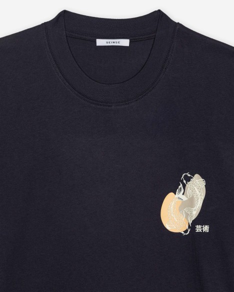 Seinse T-shirt
