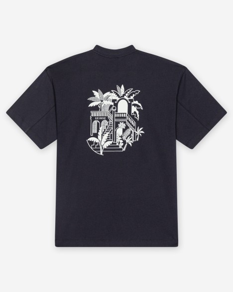 T-shirt Seinse T-shirt Seinse