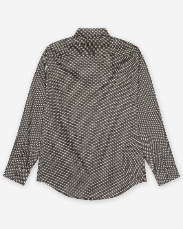 Camicia Armani Exchange