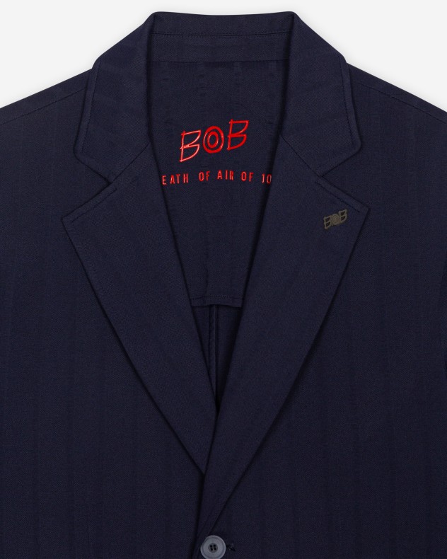 Blazer BOB
