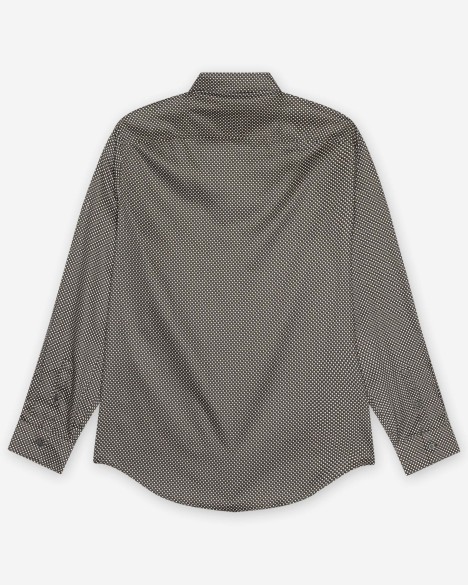 Camisa Armani Exchange