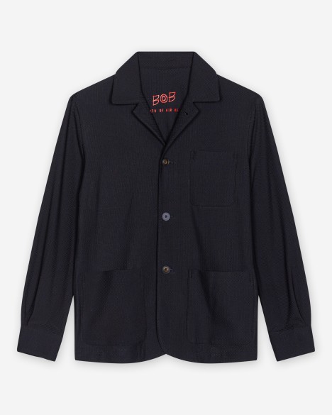 Blazer BOB