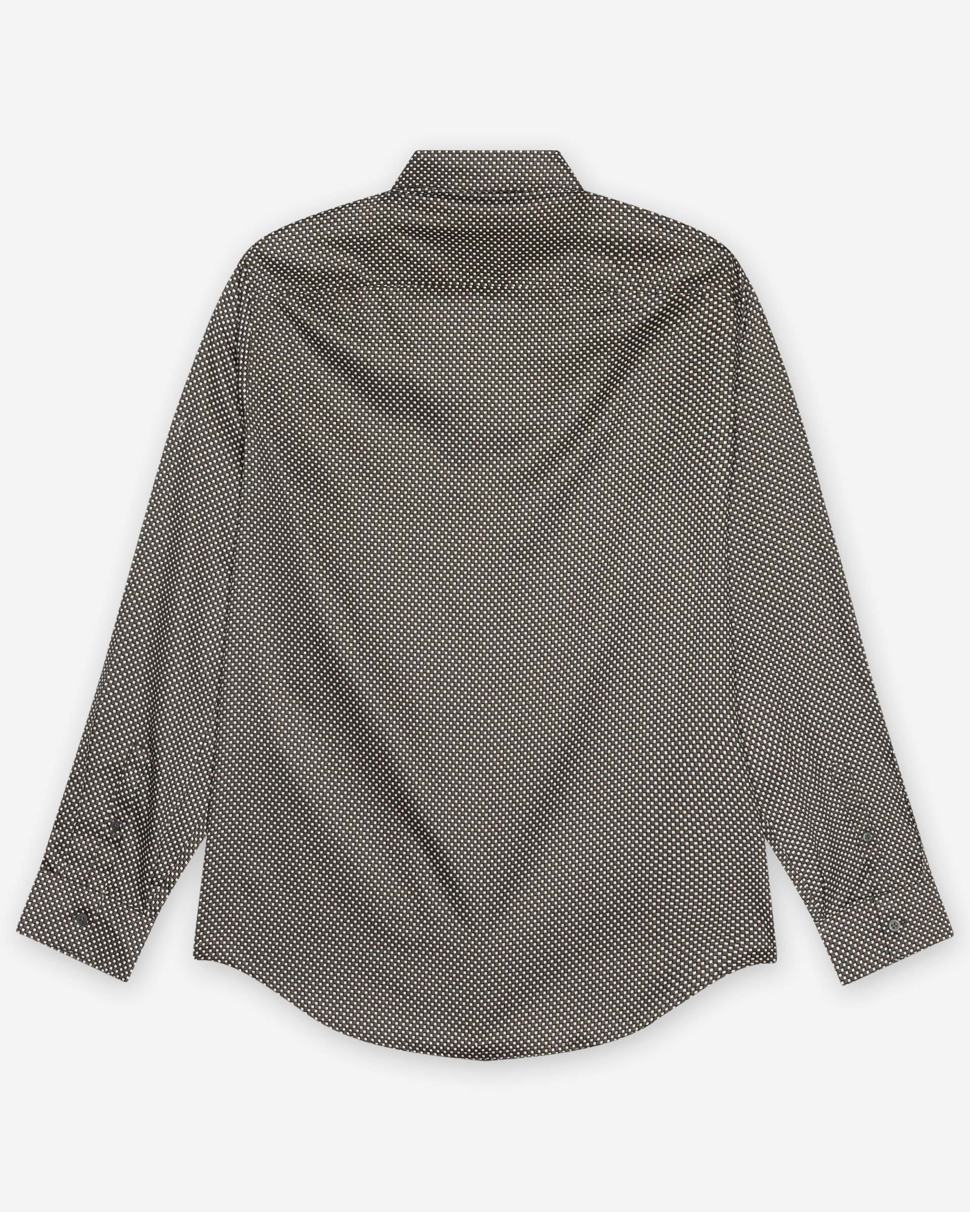 Camisa Armani Exchange