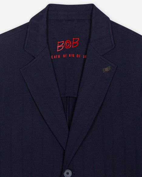 Blazer BOB