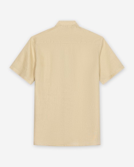 Kurzarmhemd Seinse Kurzarmhemd Seinse