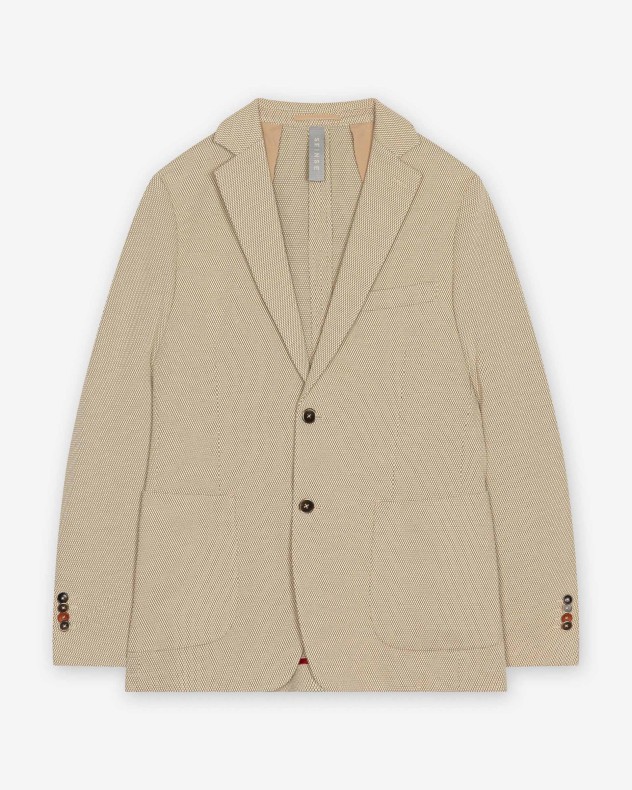 Blazer Seinse