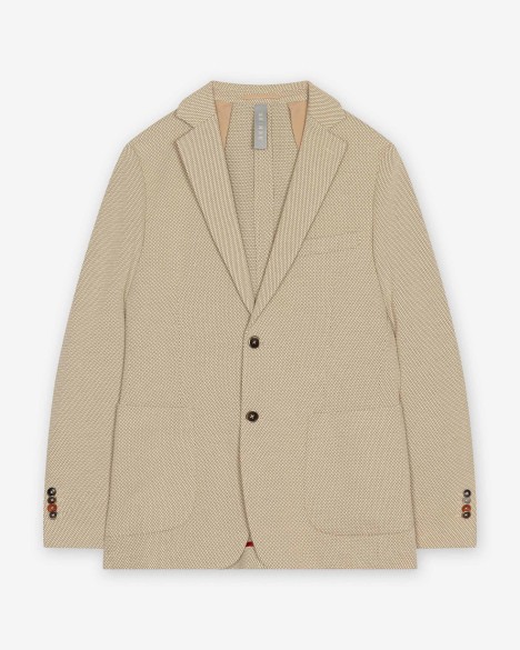 Blazer Seinse