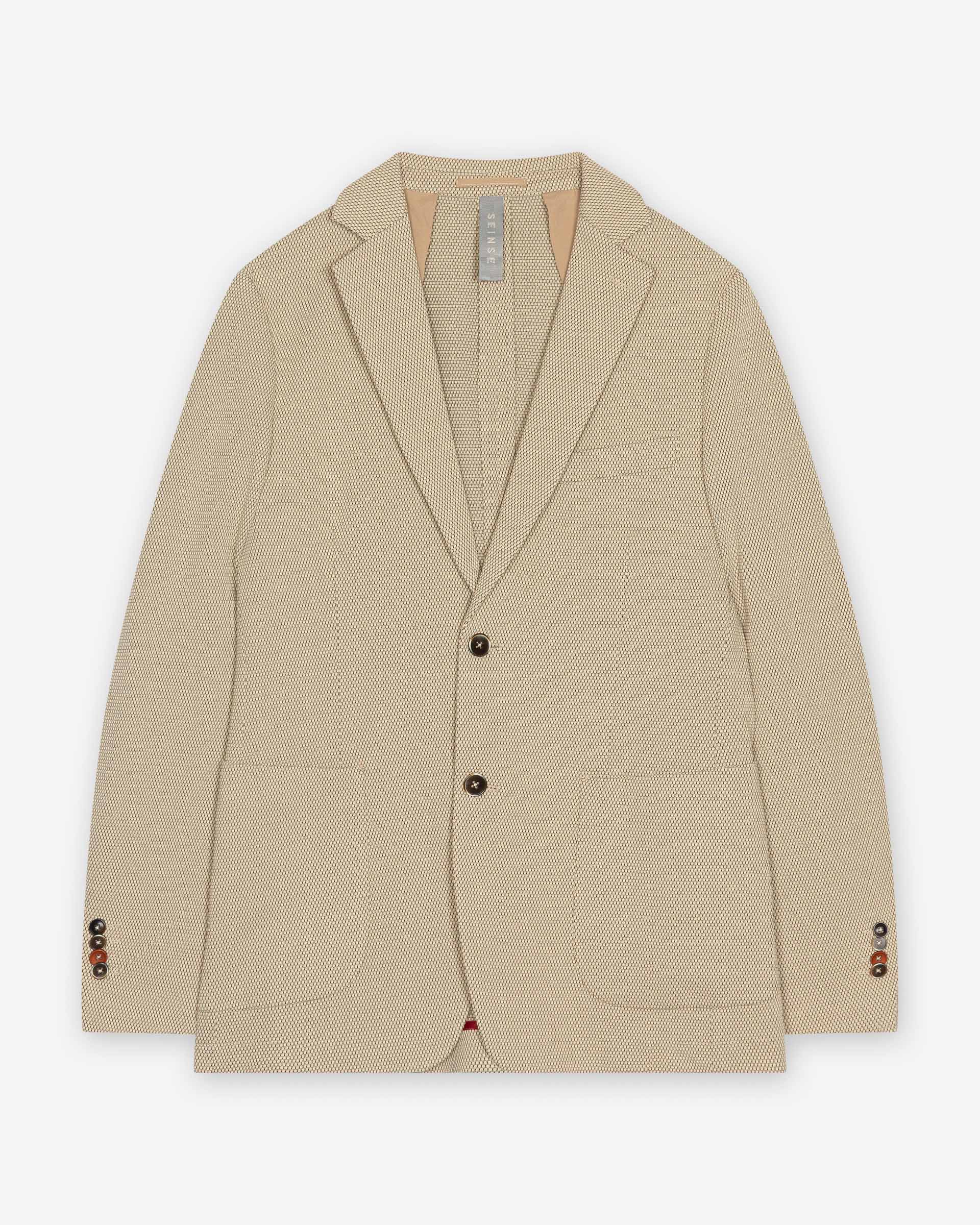 Blazer Seinse