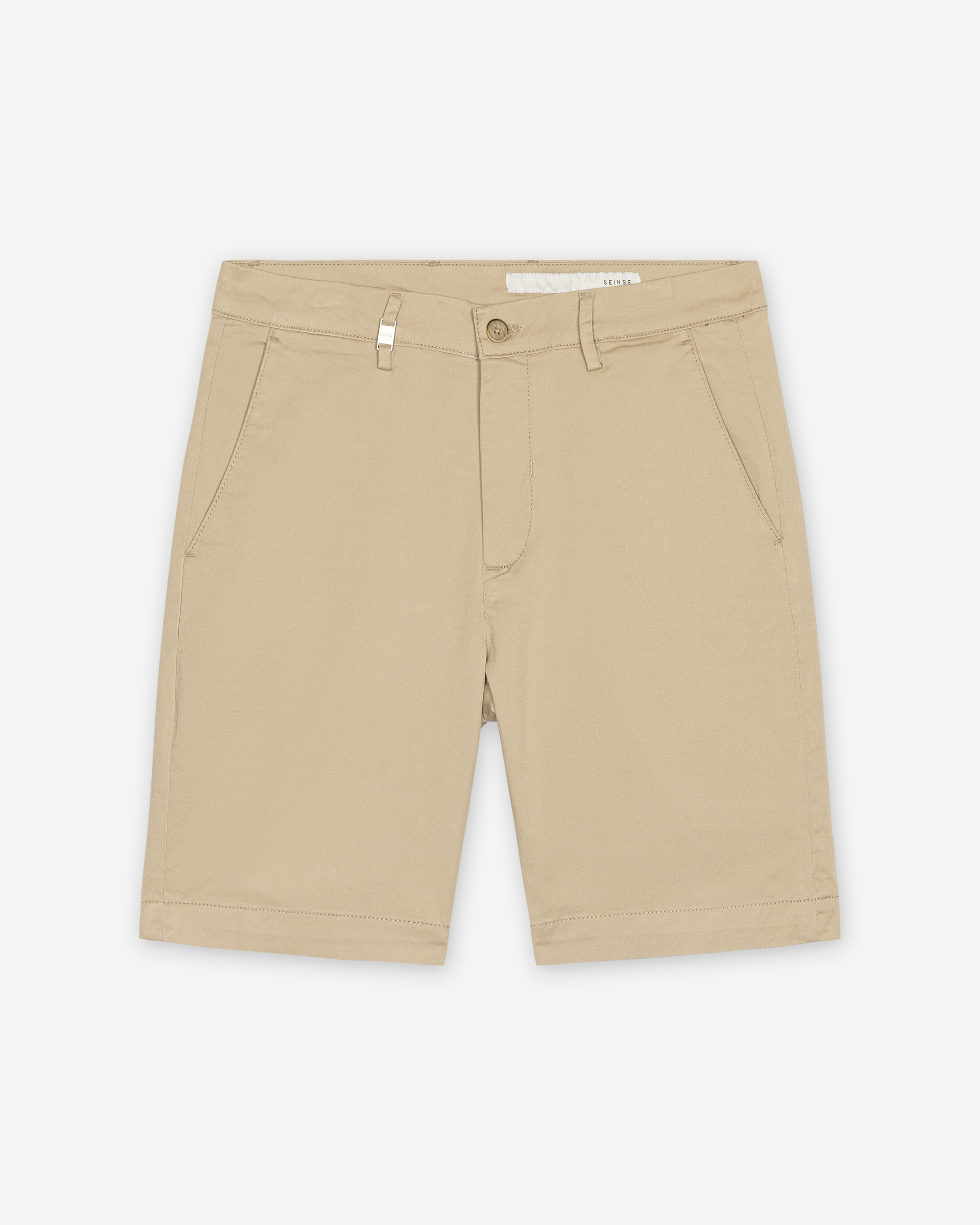 Pantalones cortos Seinse