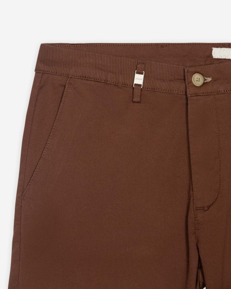 Pantaloncini Seinse Pantaloncini Seinse