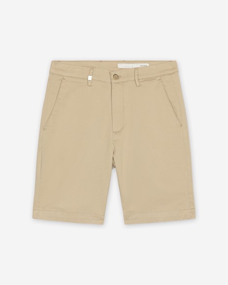 Pantalones cortos Seinse