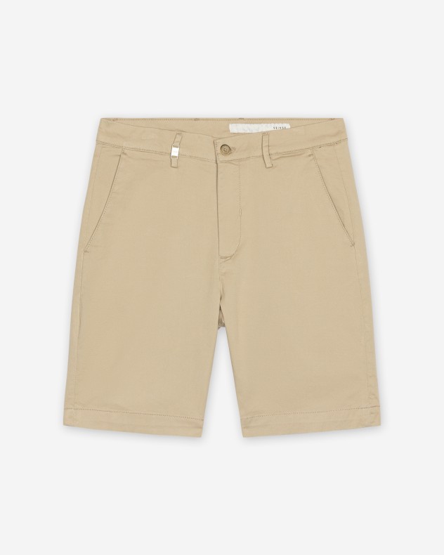 Pantalones cortos Seinse