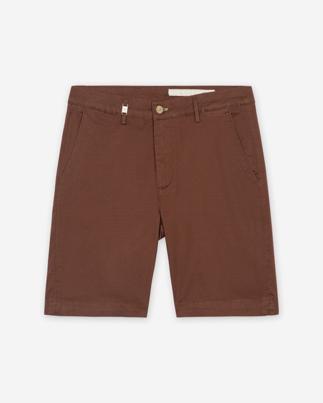 Seinse Shorts
