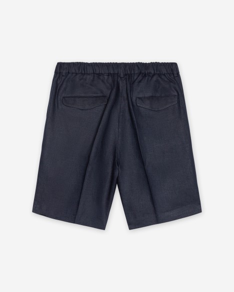 Pantaloncini Seinse Pantaloncini Seinse