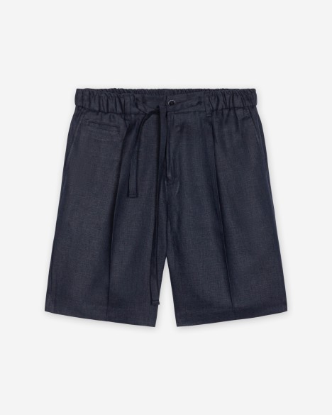 Pantaloncini Seinse Pantaloncini Seinse