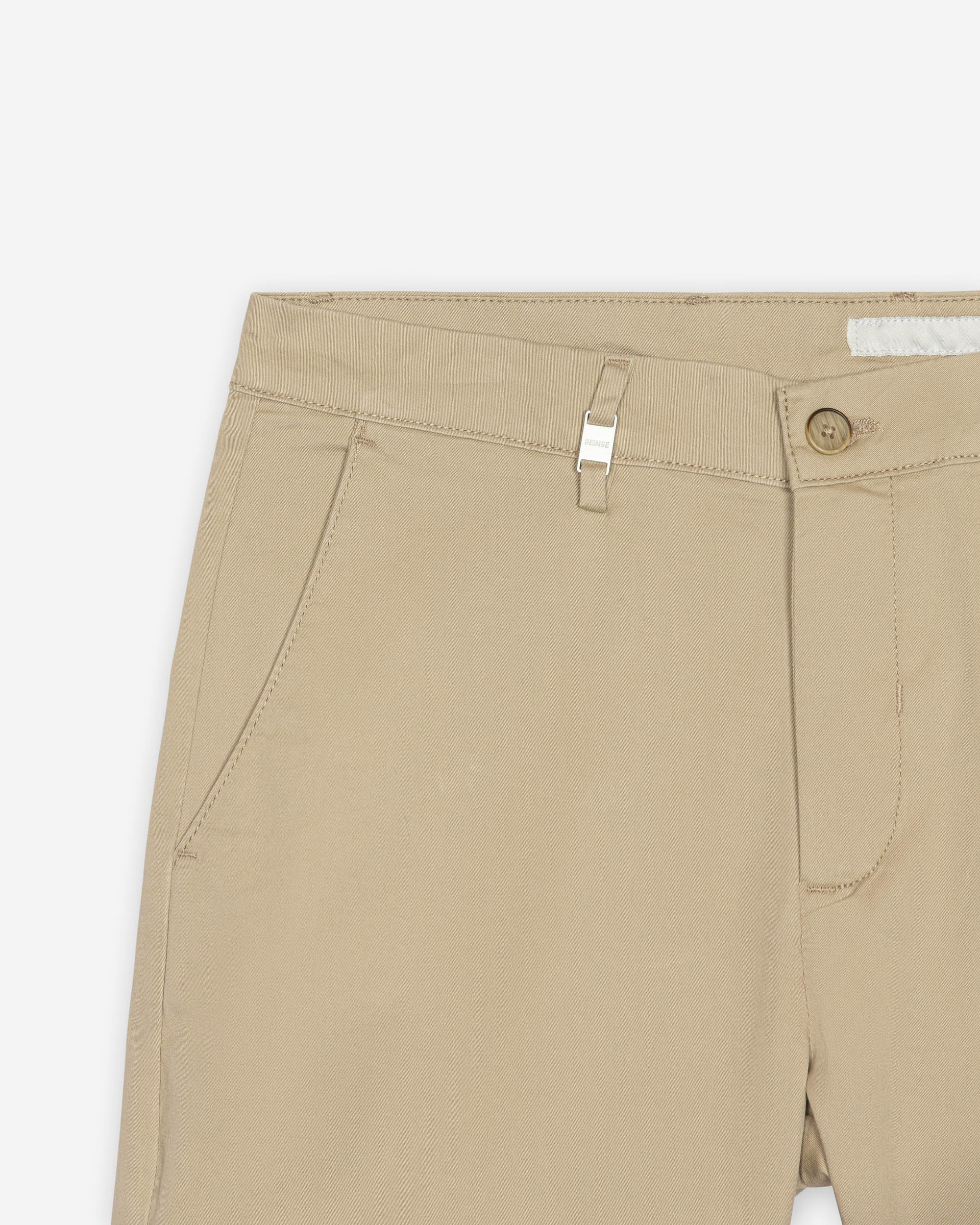 Pantalones cortos Seinse