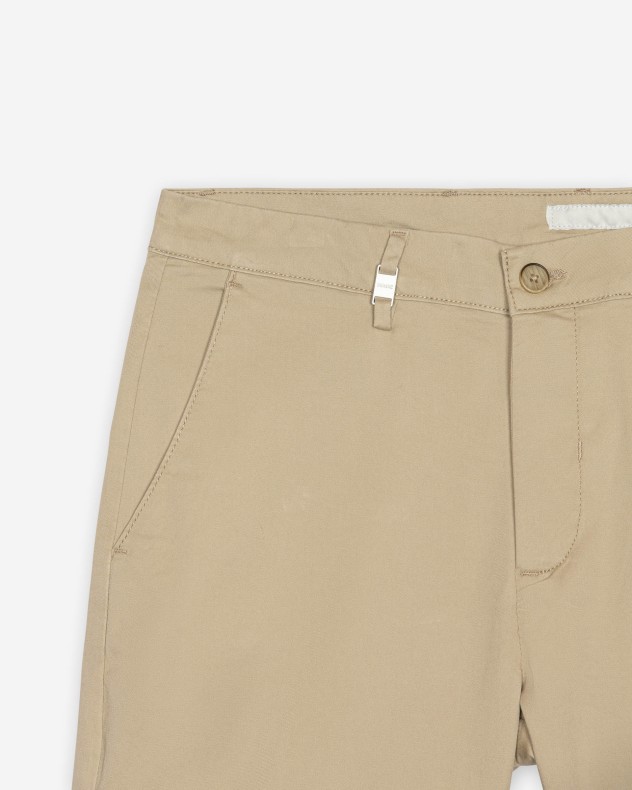 Pantalones cortos Seinse