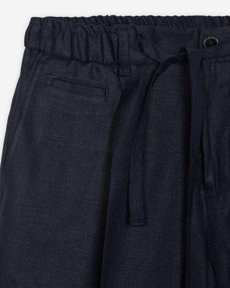 Pantaloncini Seinse Pantaloncini Seinse