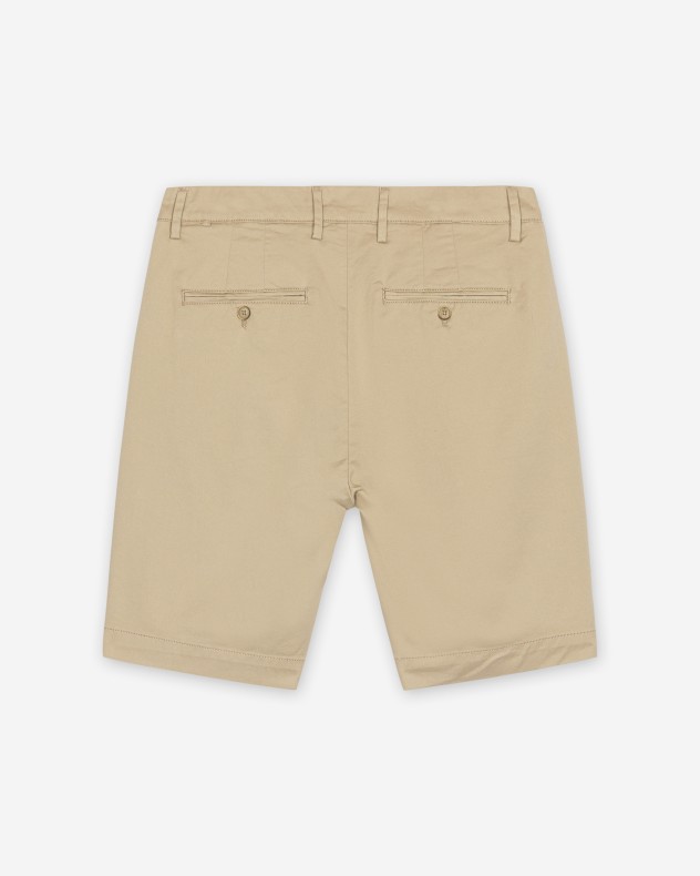 Pantalones cortos Seinse