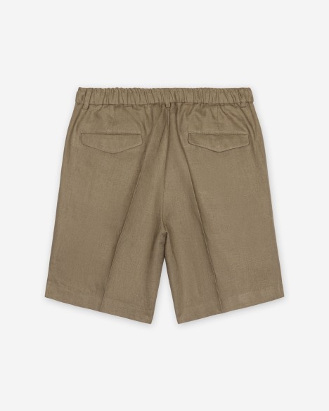 Shorts Seinse