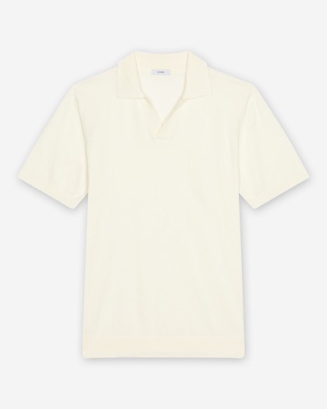 Polo Seinse Polo Seinse