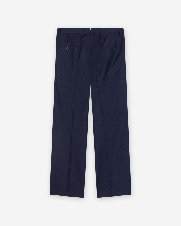 Pantalon Seinse