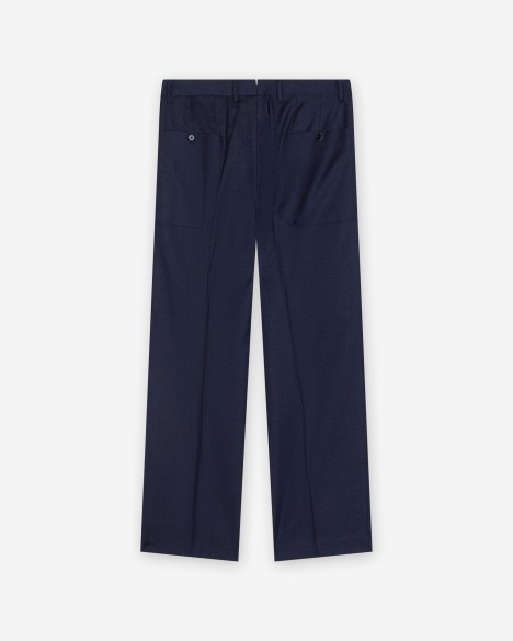 Pantalon Seinse