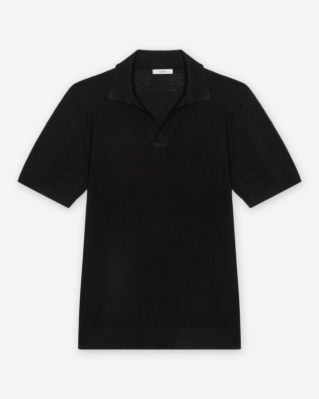 Seinse Polo shirt