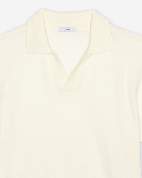 Pool Seinse Pool Seinse