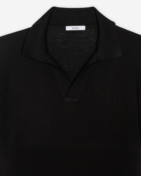 Polo Seinse Polo Seinse