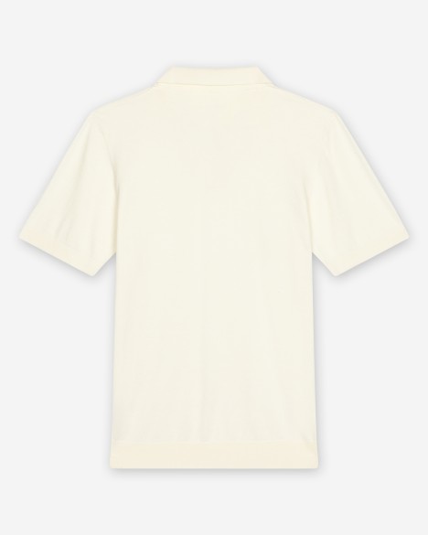 Pool Seinse Pool Seinse