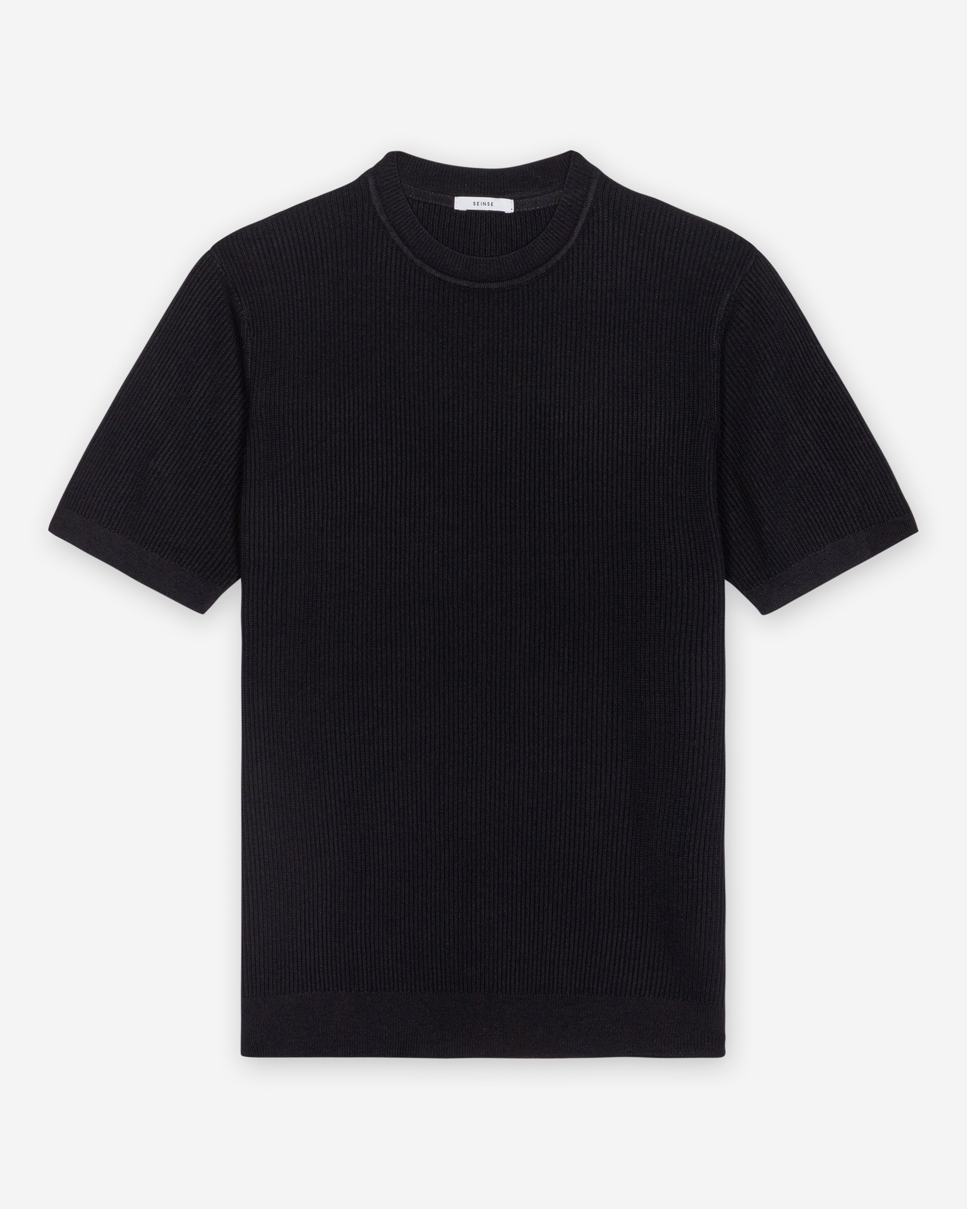 T-Shirt Seinse