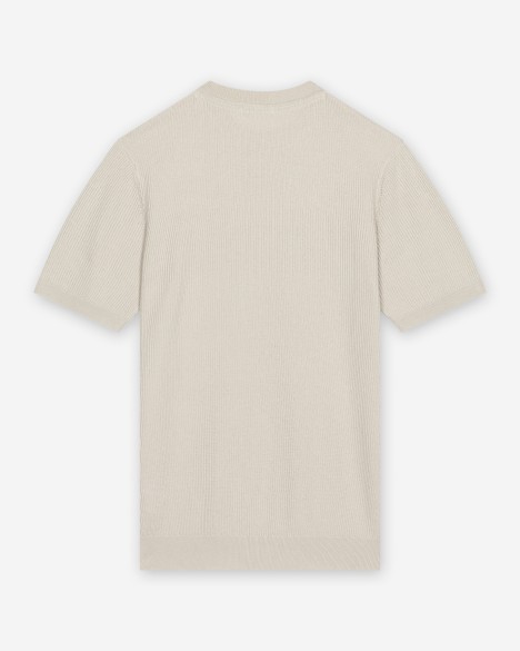 T-Shirt Seinse T-Shirt Seinse