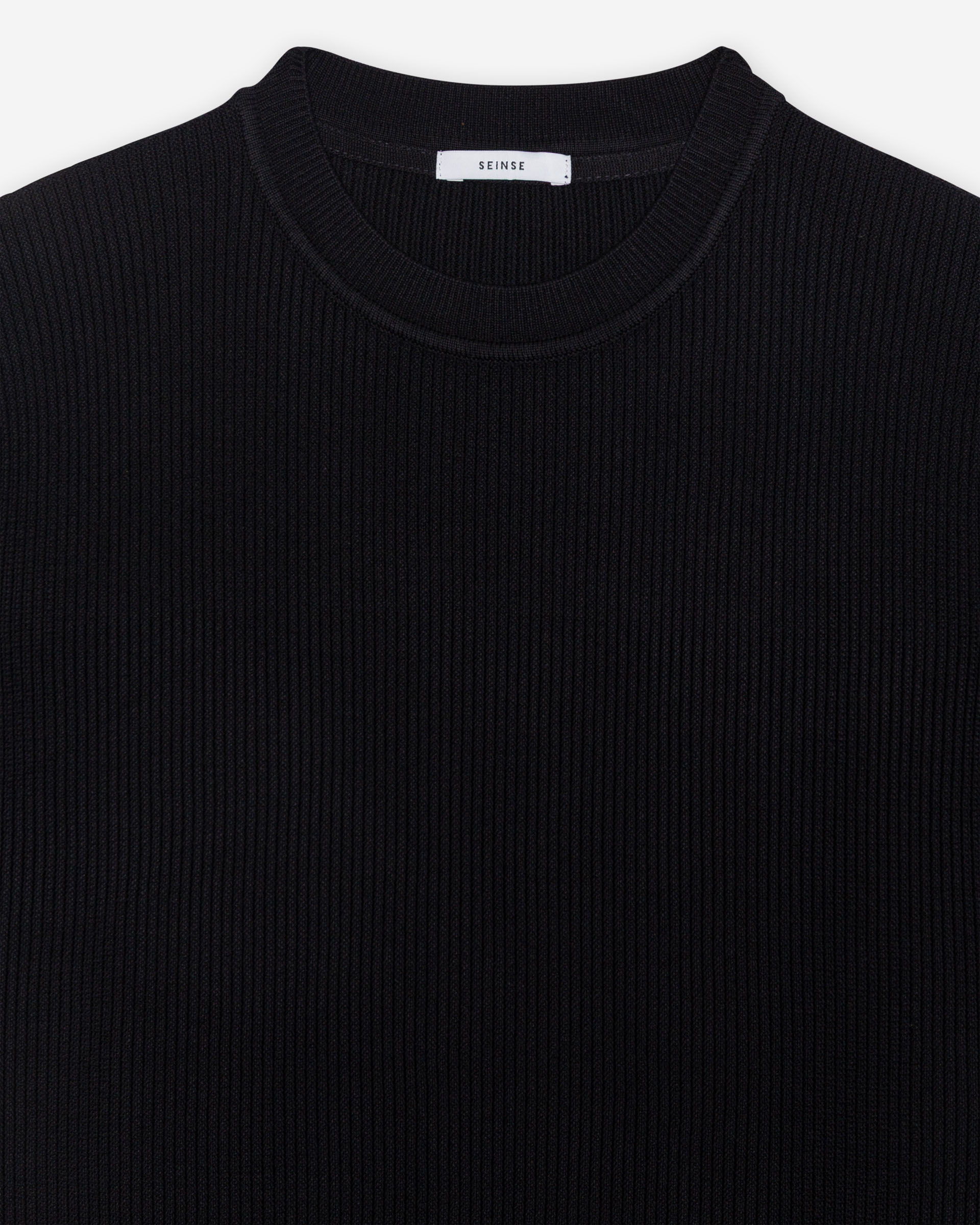 T-shirt Seinse