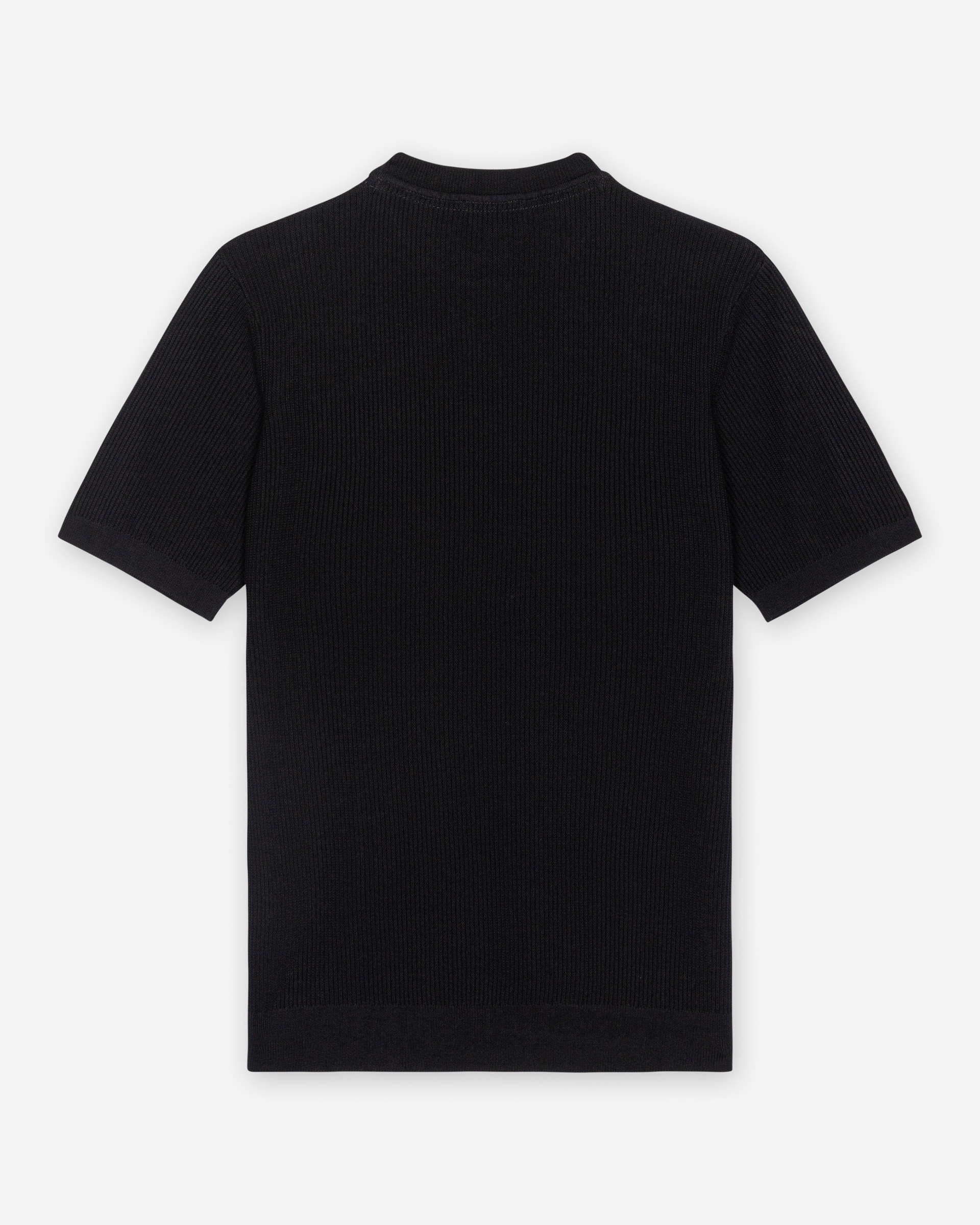 T-shirt Seinse