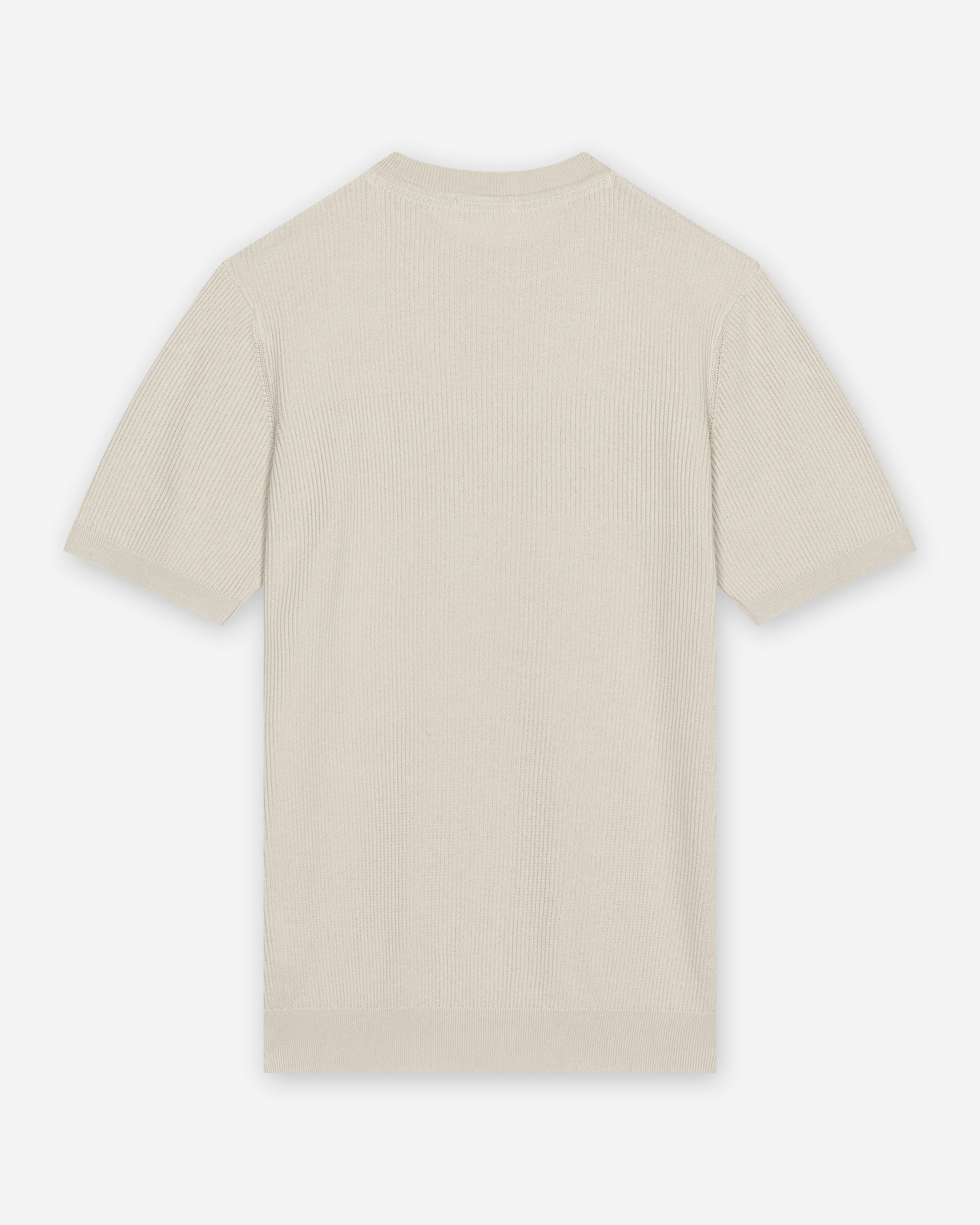 T-shirt Seinse