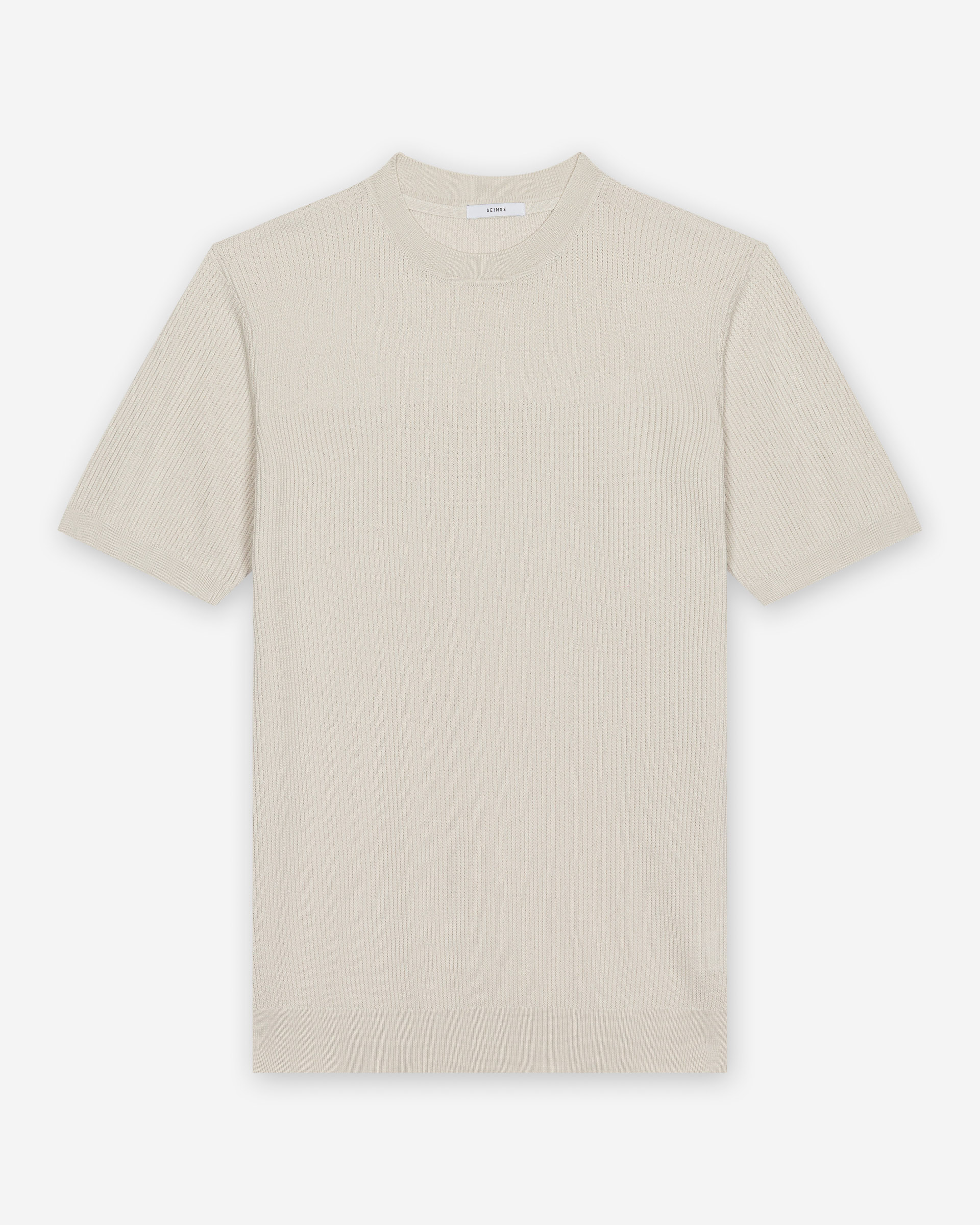 T-shirt Seinse