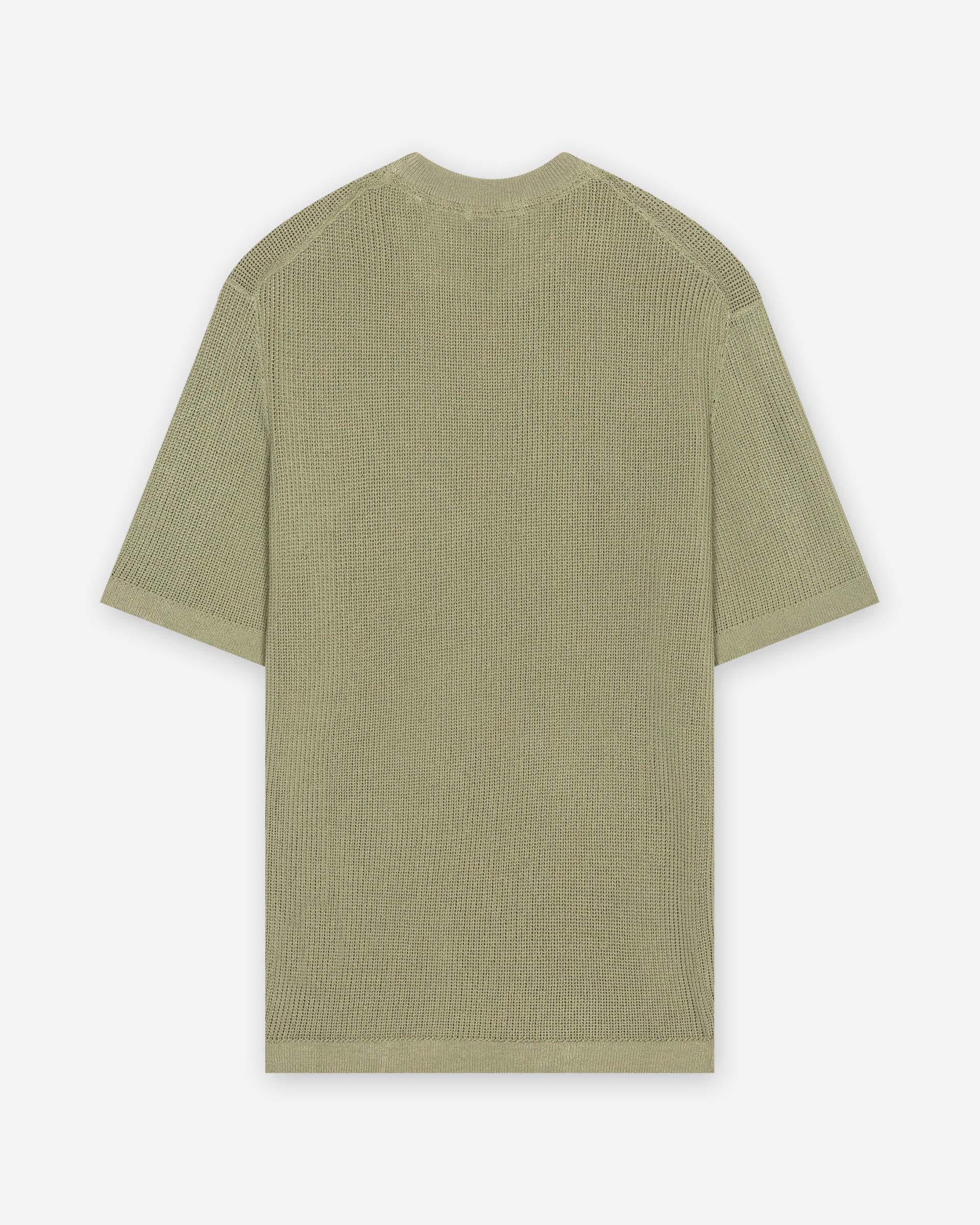 T-shirt Seinse