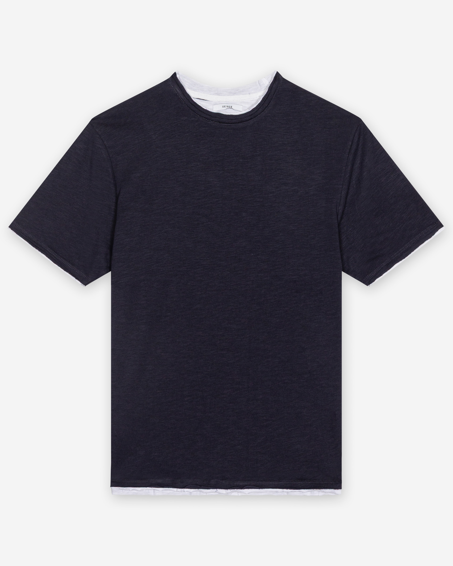 T-shirt Seinse