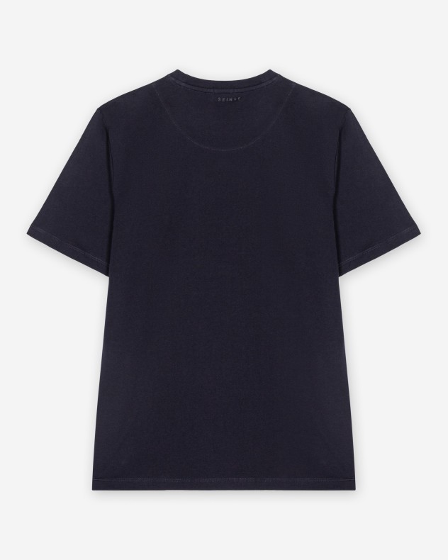 Seinse T-shirt