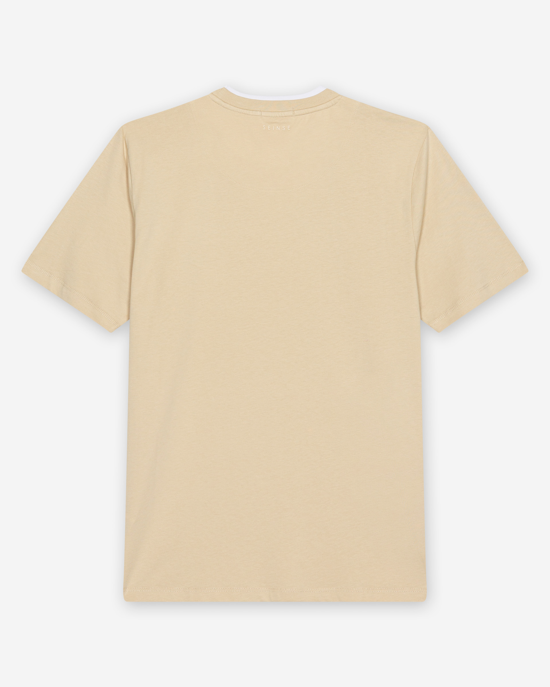 T-shirt Seinse