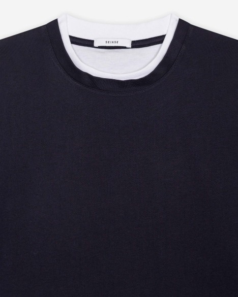 Seinse T-shirt