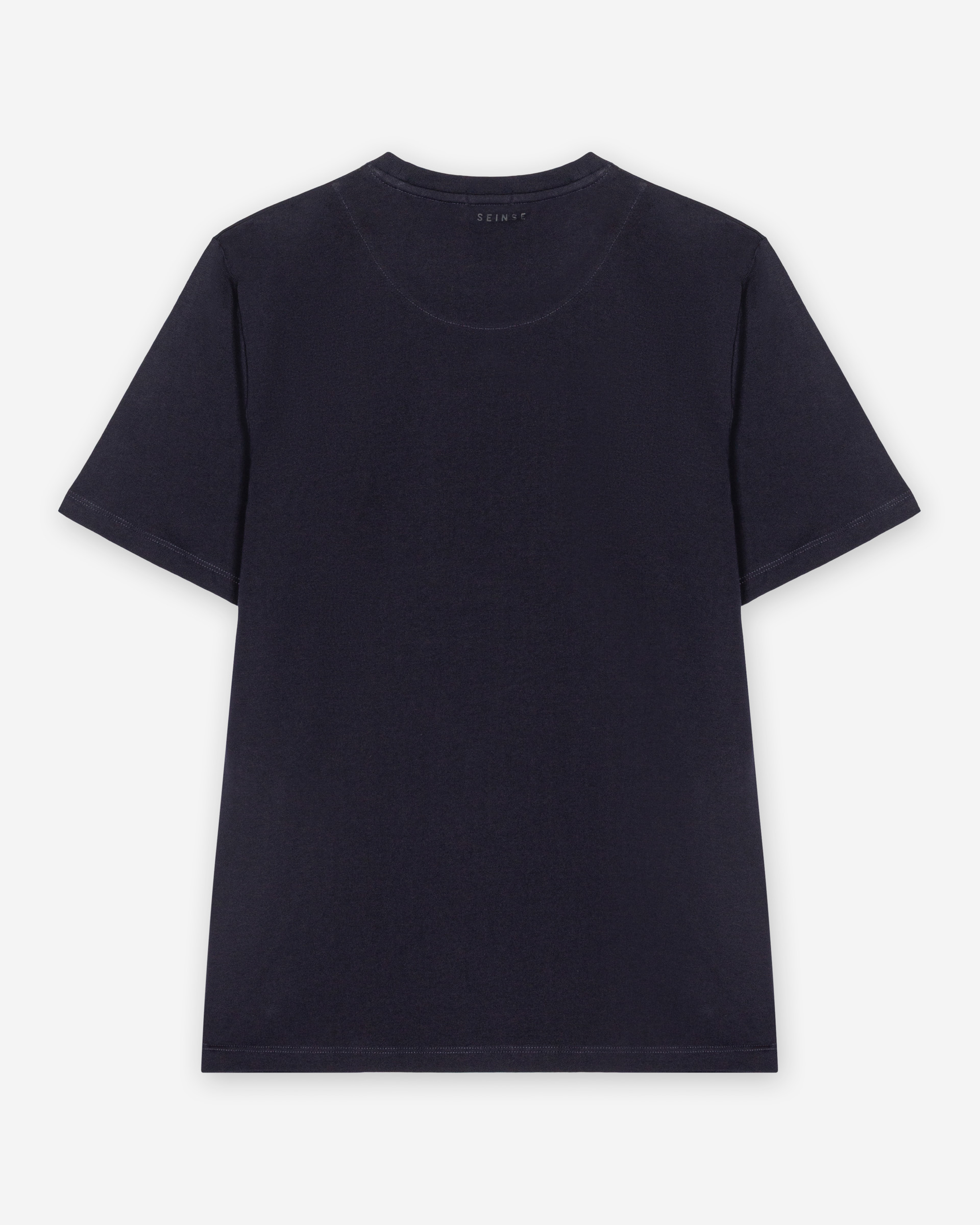 Seinse T-shirt